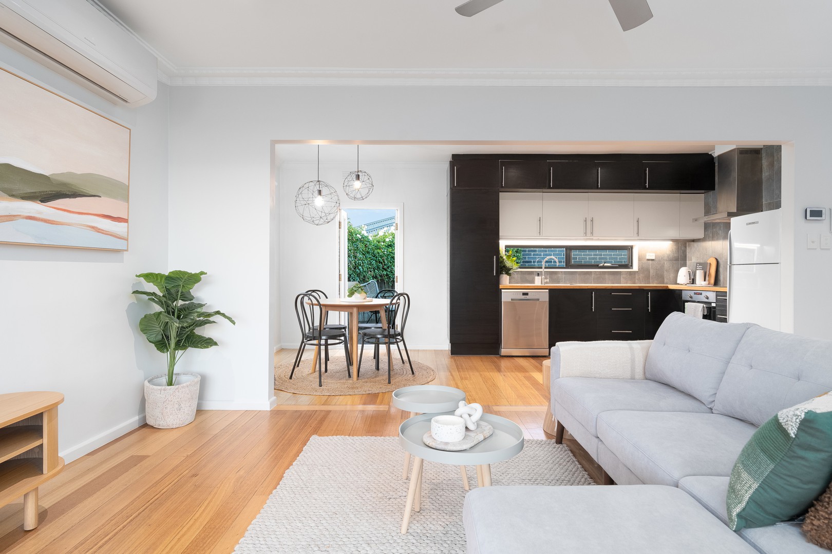 1/60 West Fyans Street, Newtown, VIC 3220, Newtown - Thumbnail 5