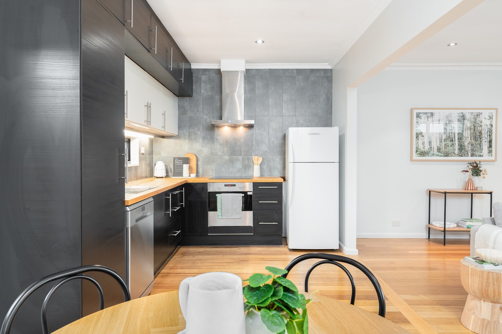 1/60 West Fyans Street, Newtown, VIC 3220, Newtown - Thumbnail 6