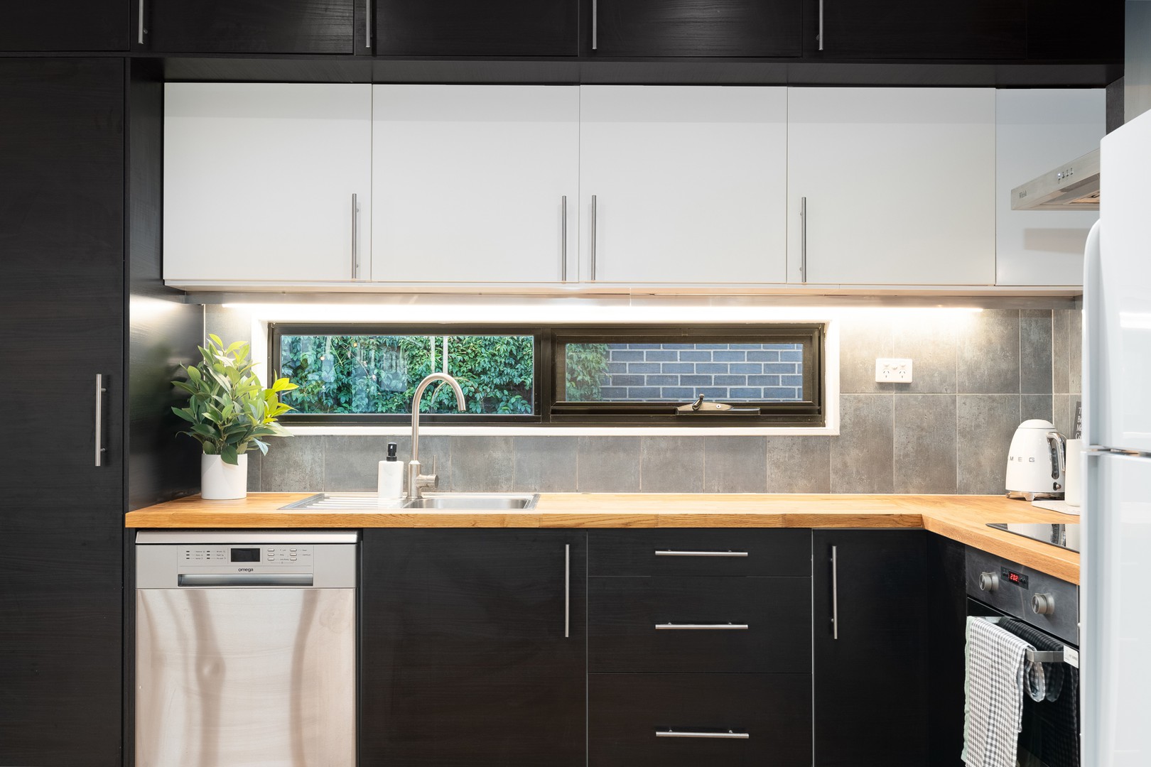 1/60 West Fyans Street, Newtown, VIC 3220, Newtown - Thumbnail 7