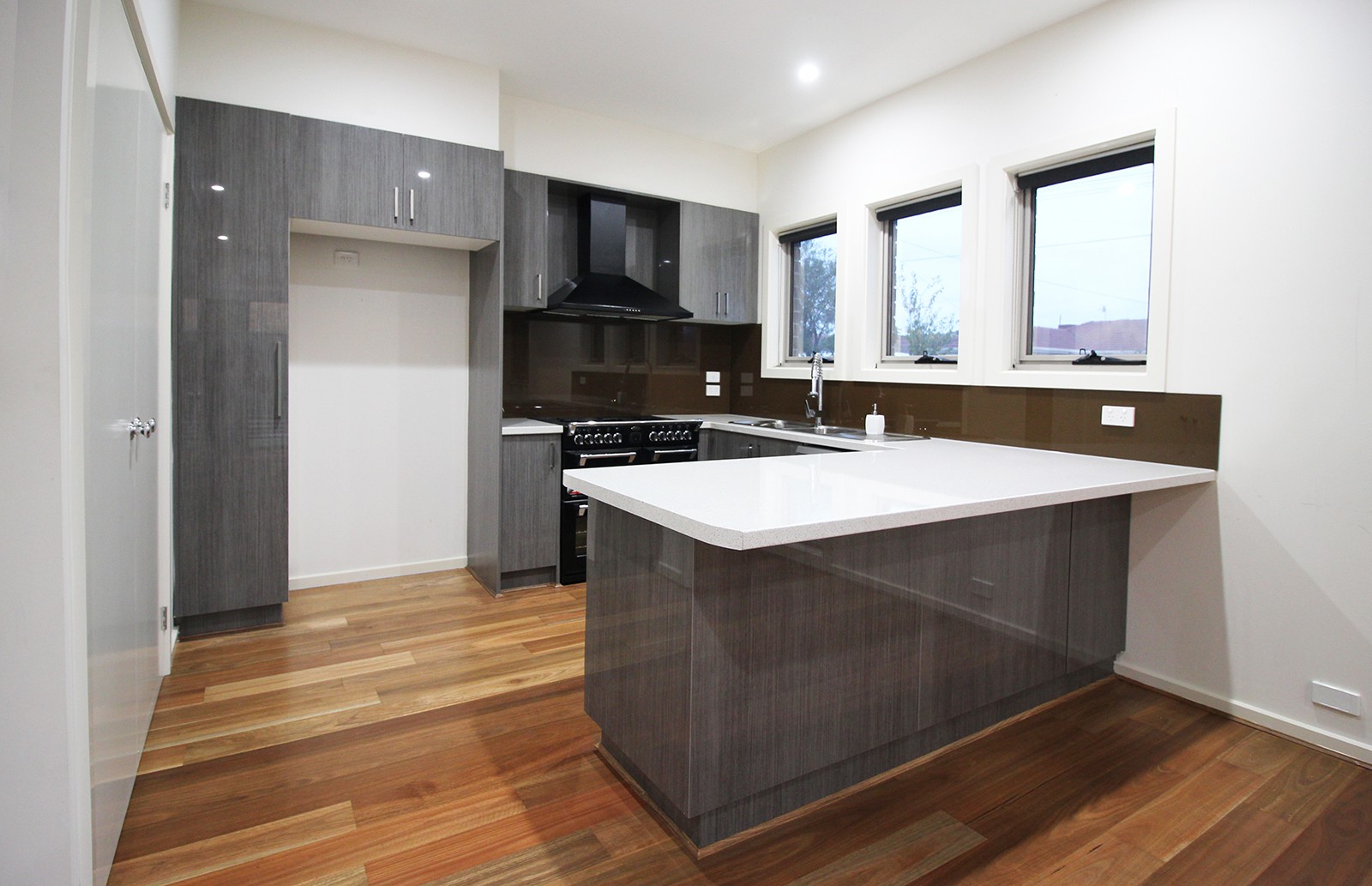 1/60 William Street, Fawkner, VIC 3060, Fawkner - Thumbnail 2