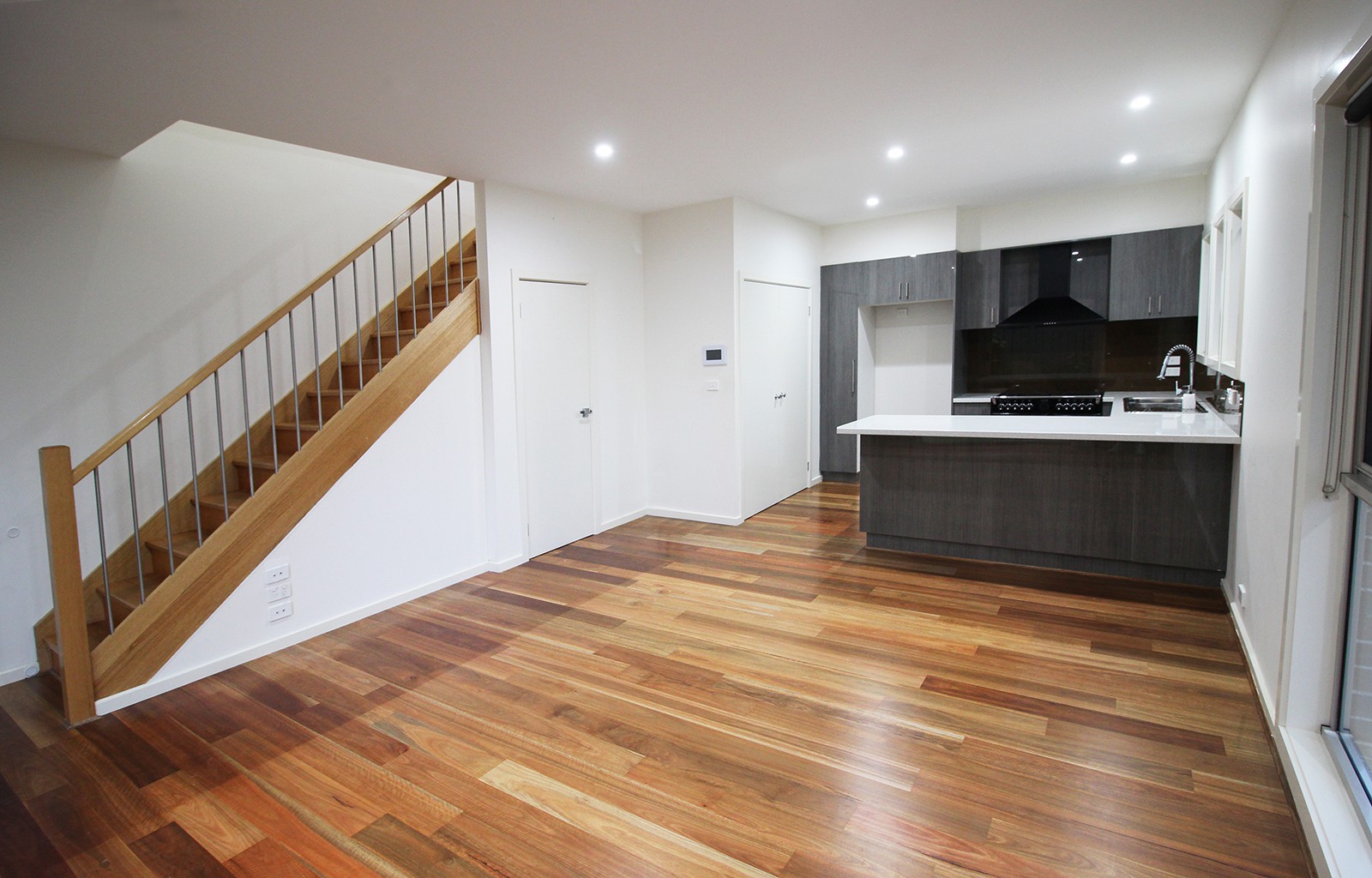 1/60 William Street, Fawkner, VIC 3060, Fawkner - Thumbnail 4