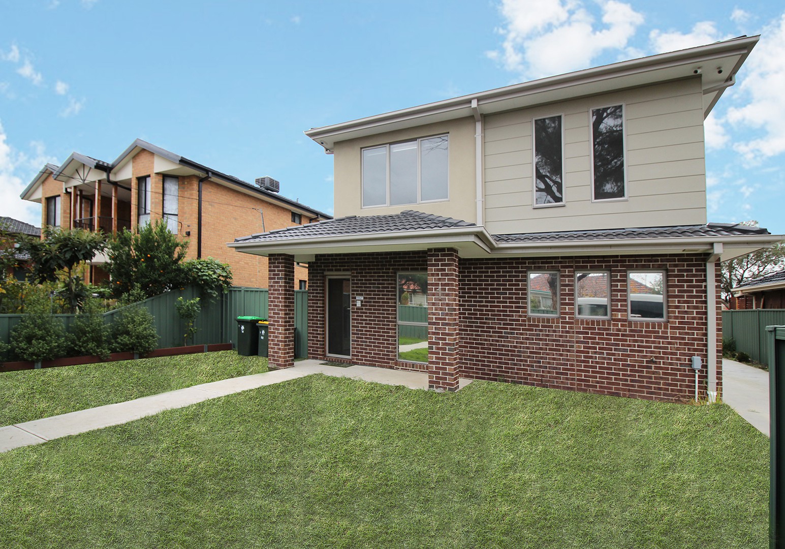 1/60 William Street, Fawkner, VIC 3060, Fawkner - Thumbnail 8
