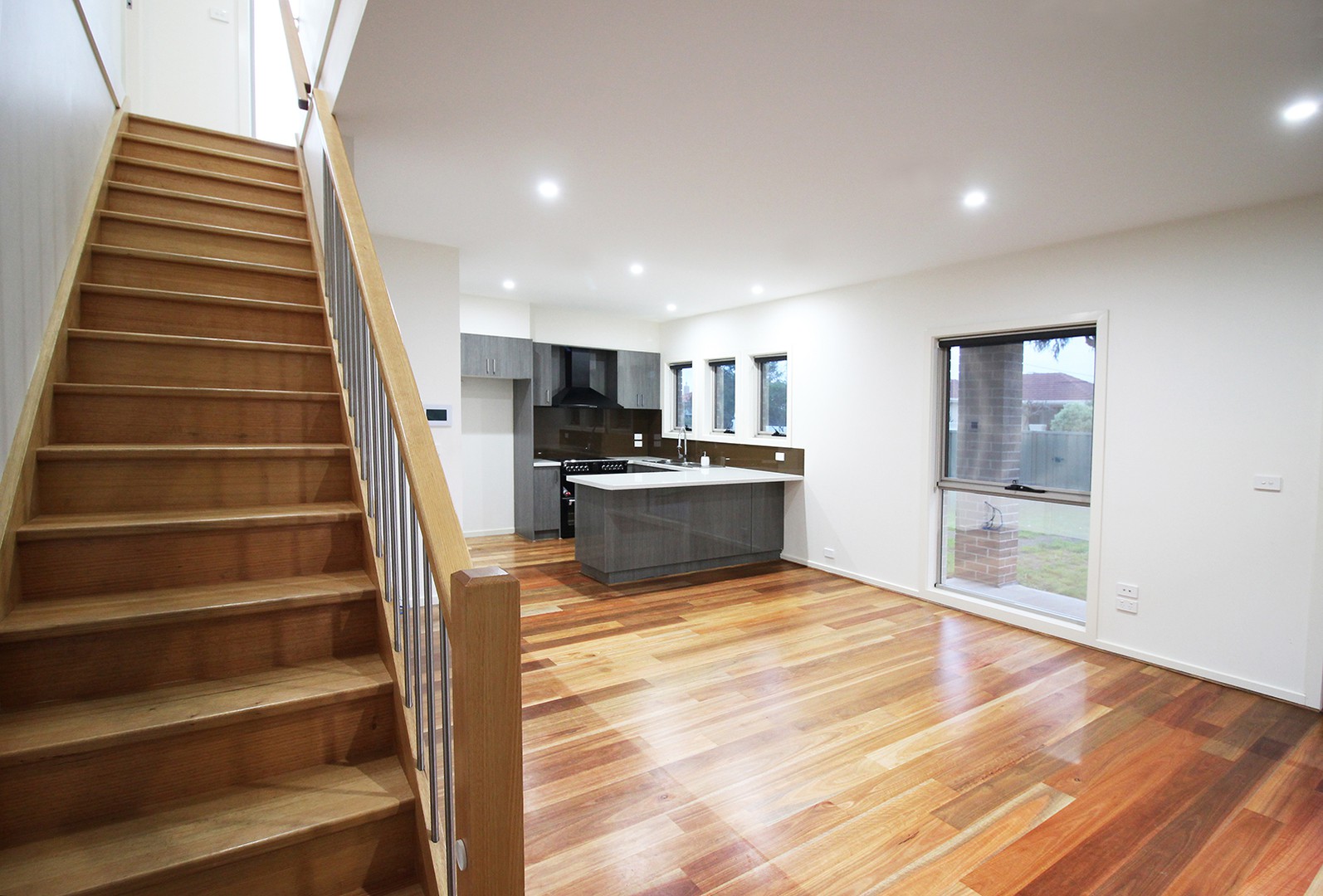 1/60 William Street, Fawkner, VIC 3060, Fawkner - Thumbnail 3