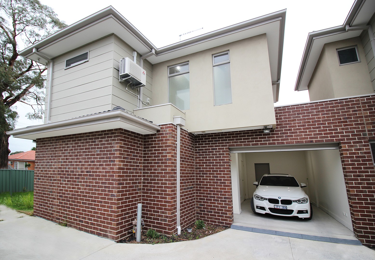 1/60 William Street, Fawkner, VIC 3060, Fawkner - Thumbnail 5