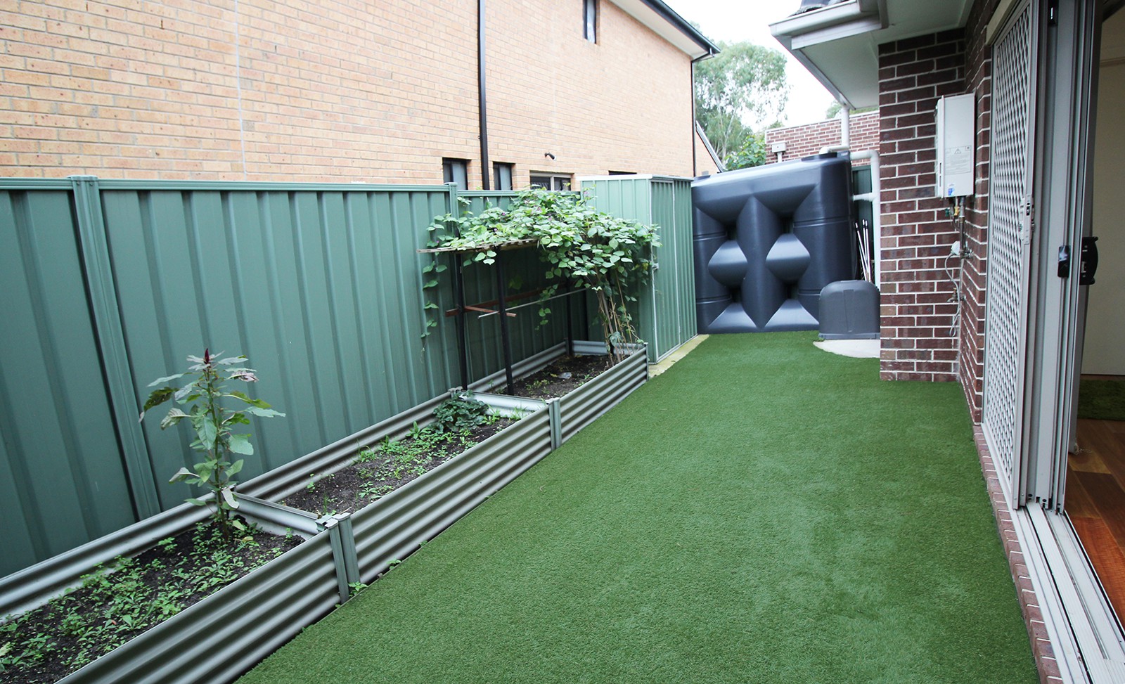 1/60 William Street, Fawkner, VIC 3060, Fawkner - Thumbnail 6