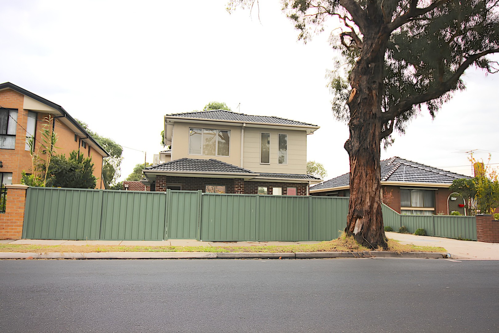 1/60 William Street, Fawkner, VIC 3060, Fawkner - Thumbnail 7