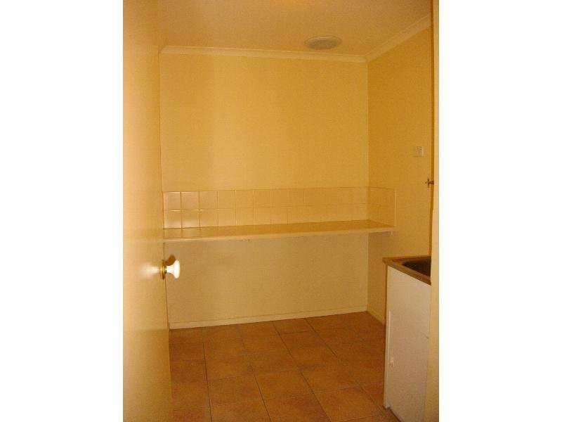 1/60 Wood Street, Preston, VIC 3072, Preston - Thumbnail 4