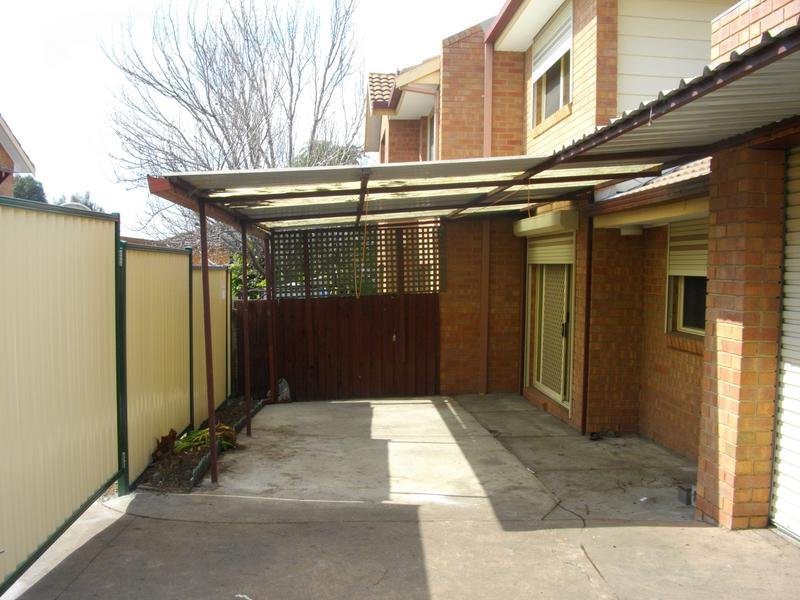 1/60 Wood Street, Preston, VIC 3072, Preston - Thumbnail 5