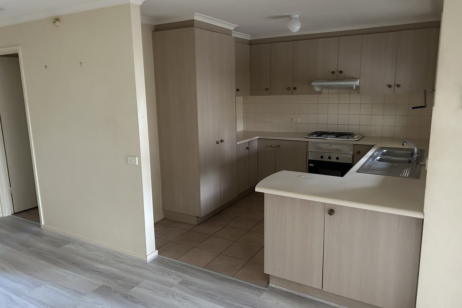1/60 Wood Street, Preston, VIC 3072, Preston - Thumbnail 6
