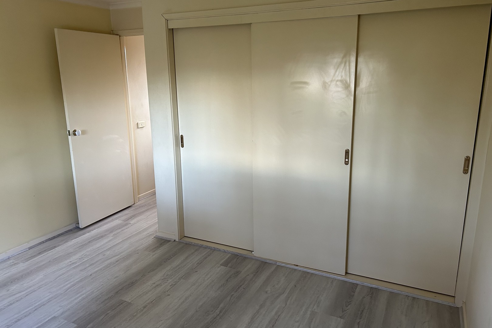 1/60 Wood Street, Preston, VIC 3072, Preston - Thumbnail 7