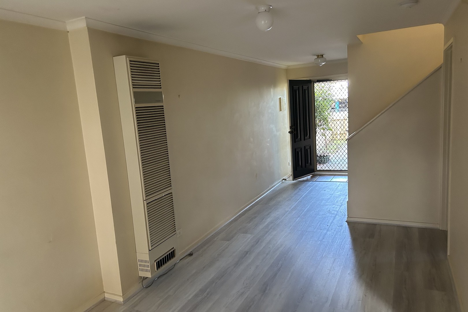 1/60 Wood Street, Preston, VIC 3072, Preston - Thumbnail 8