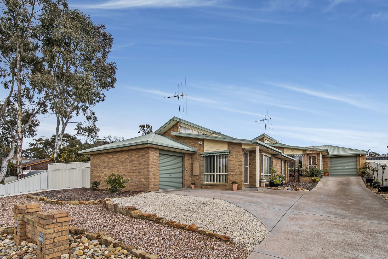 1/60a Spring Gully Road, Spring Gully, VIC 3550, Spring Gully - Thumbnail 2