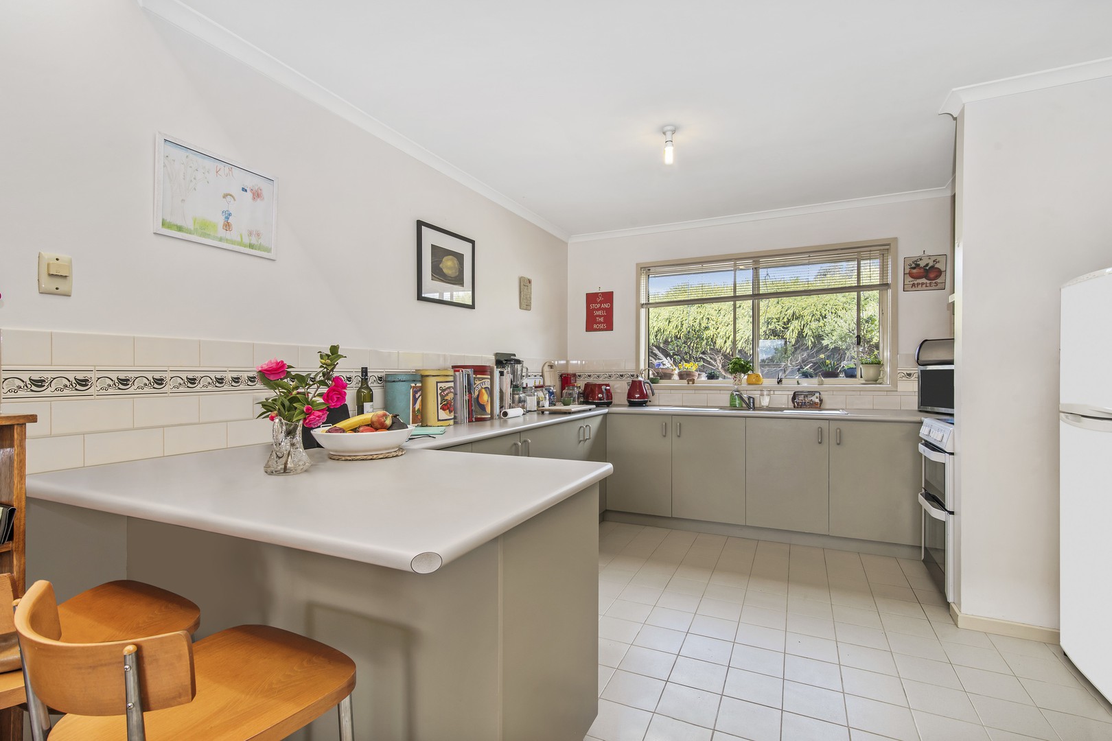 1/60a Spring Gully Road, Spring Gully, VIC 3550, Spring Gully - Thumbnail 3