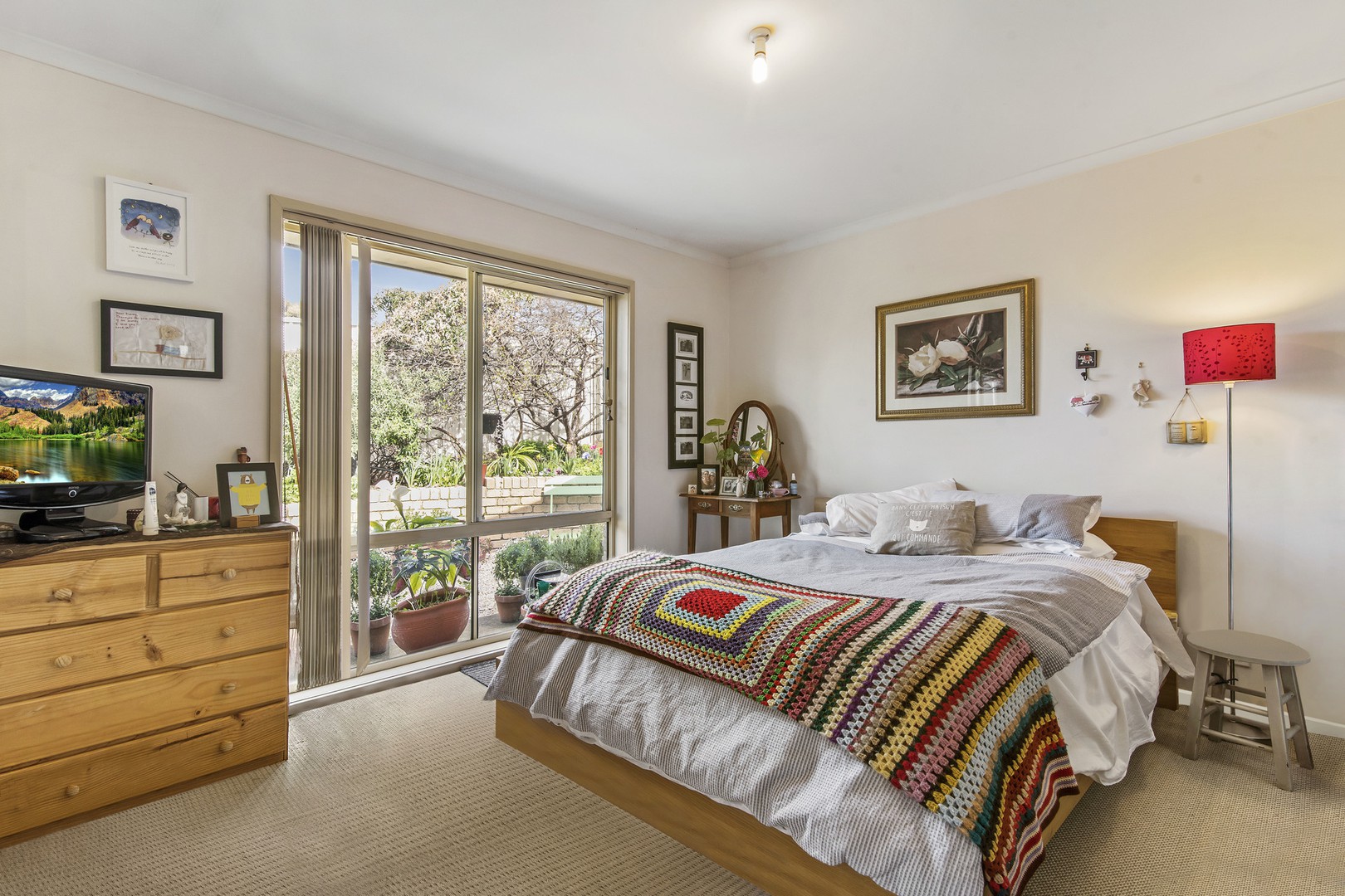 1/60a Spring Gully Road, Spring Gully, VIC 3550, Spring Gully - Thumbnail 6