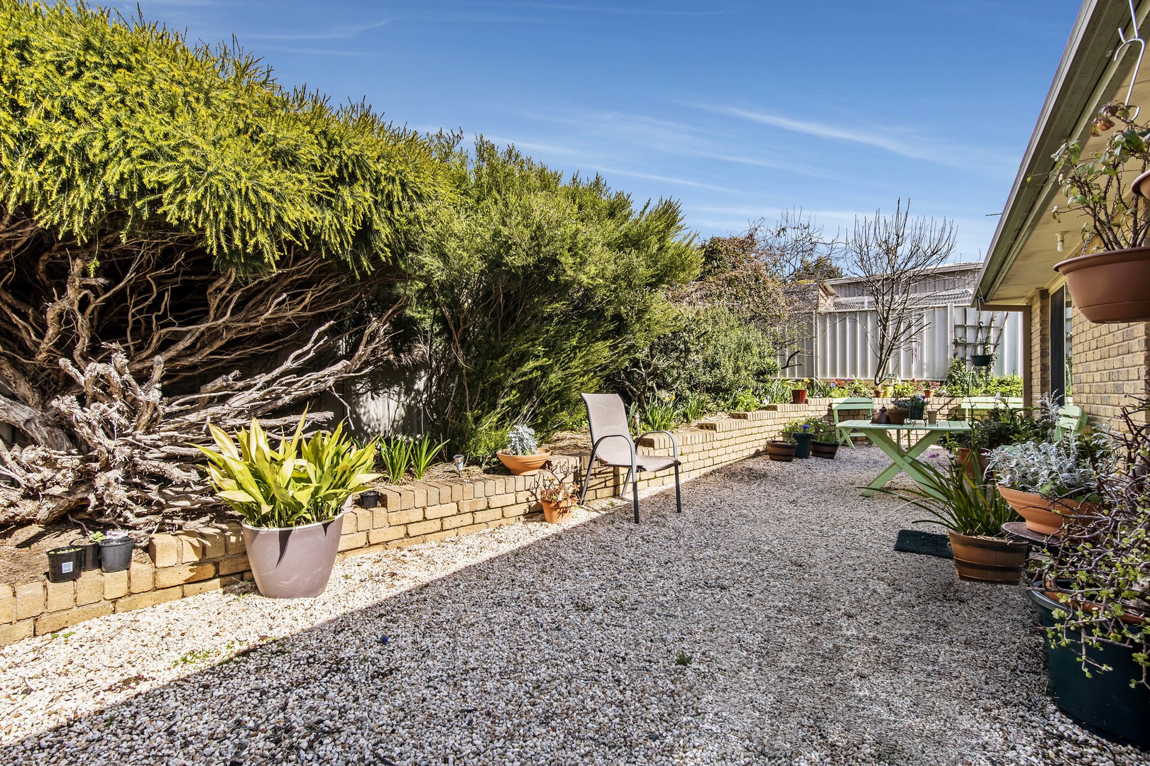 1/60a Spring Gully Road, Spring Gully, VIC 3550, Spring Gully - Thumbnail 7