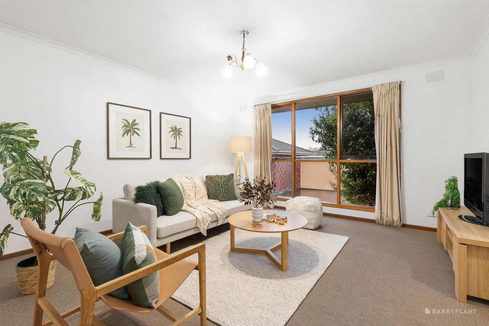 1/61-63 George Street, Doncaster East, VIC 3109, Doncaster East - Thumbnail 2