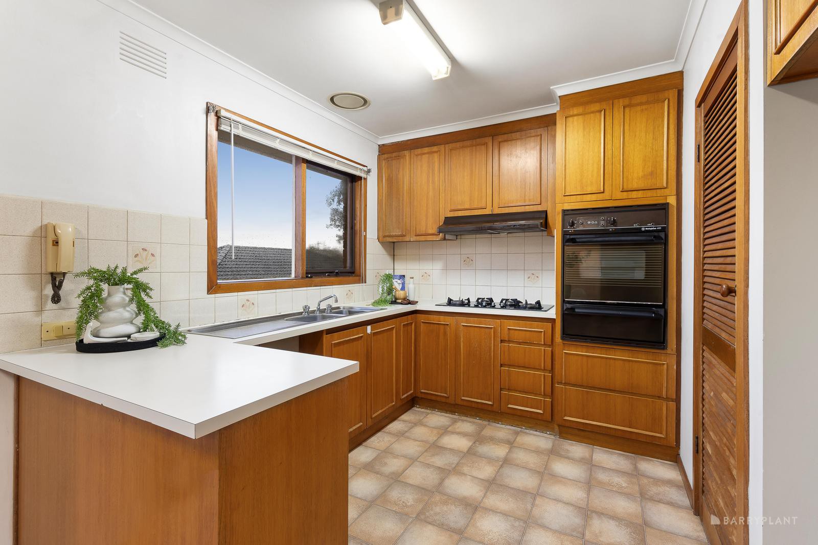 1/61-63 George Street, Doncaster East, VIC 3109, Doncaster East - Thumbnail 3