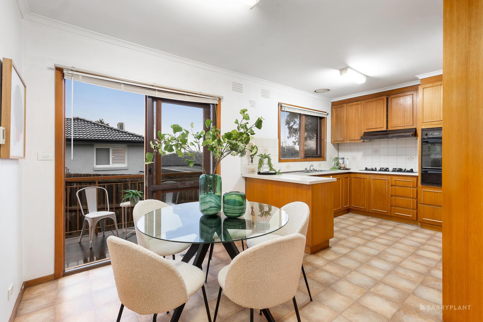 1/61-63 George Street, Doncaster East, VIC 3109, Doncaster East - Thumbnail 4