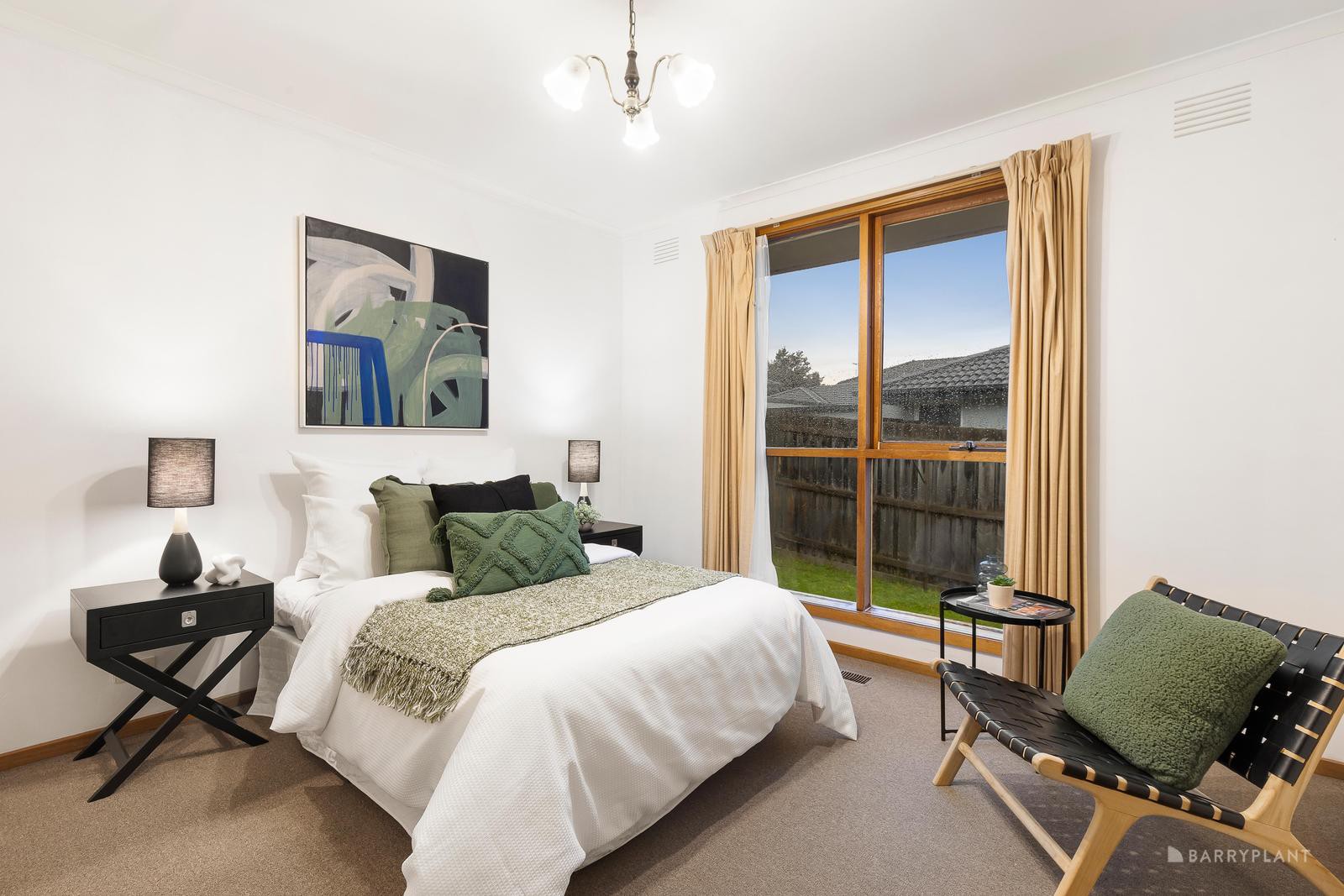 1/61-63 George Street, Doncaster East, VIC 3109, Doncaster East - Thumbnail 5