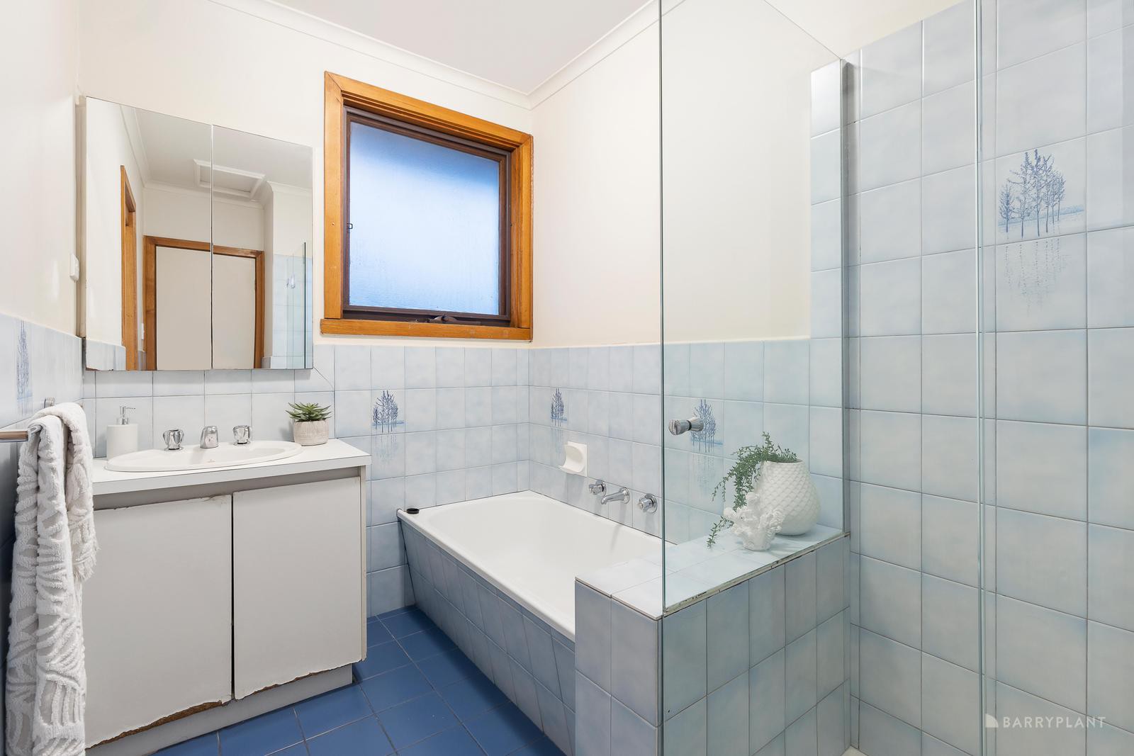 1/61-63 George Street, Doncaster East, VIC 3109, Doncaster East - Thumbnail 6