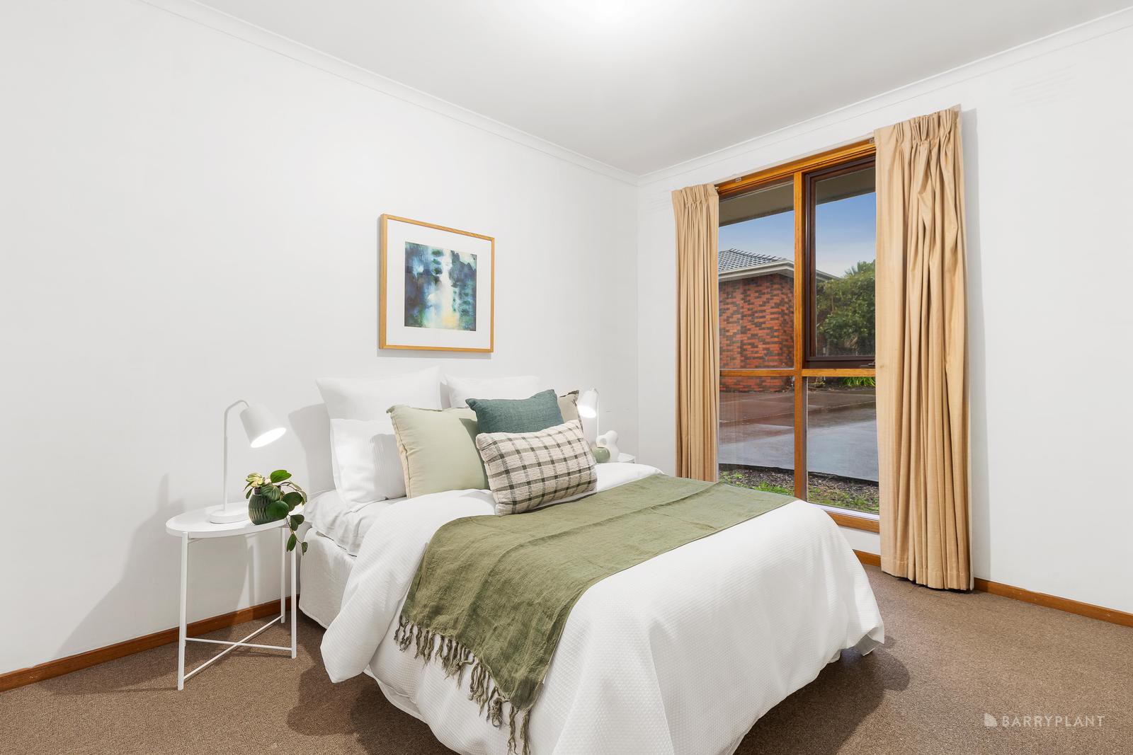 1/61-63 George Street, Doncaster East, VIC 3109, Doncaster East - Thumbnail 7