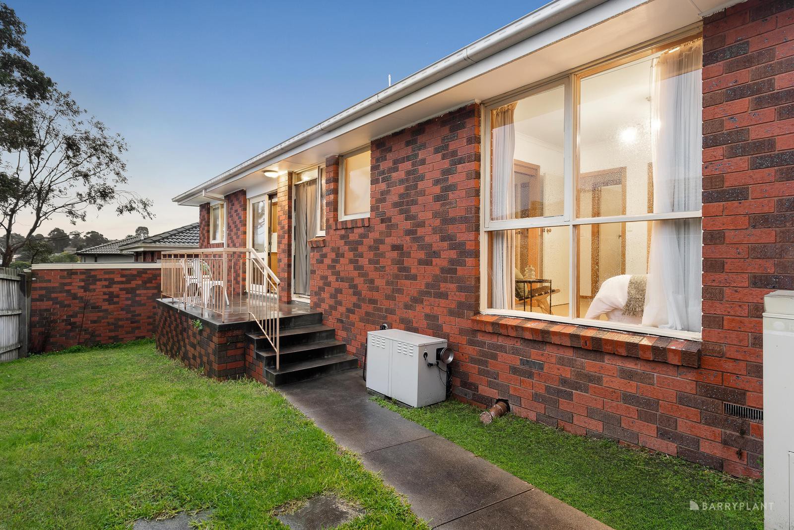 1/61-63 George Street, Doncaster East, VIC 3109, Doncaster East - Thumbnail 8