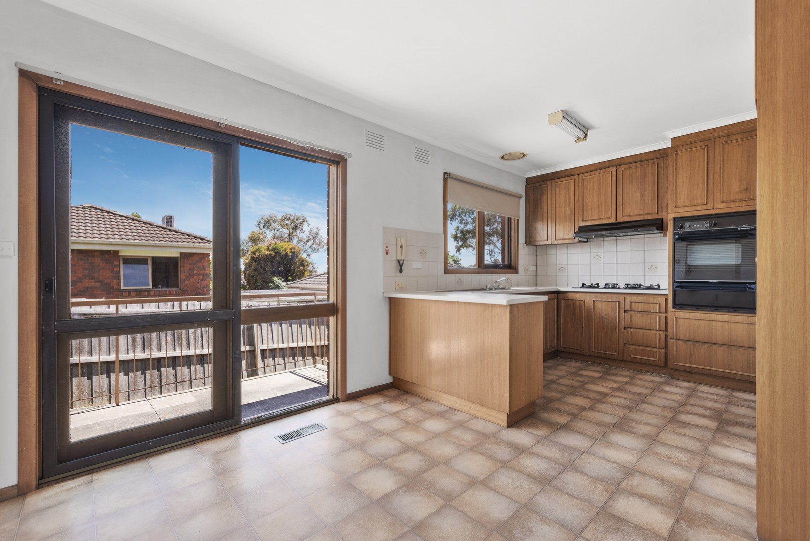 1/61-63 George  Street, Doncaster East, VIC 3109, Doncaster East - Thumbnail 2