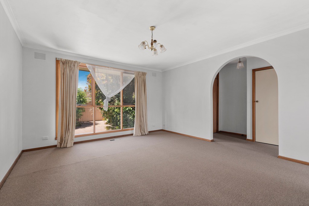 1/61-63 George  Street, Doncaster East, VIC 3109, Doncaster East - Thumbnail 3