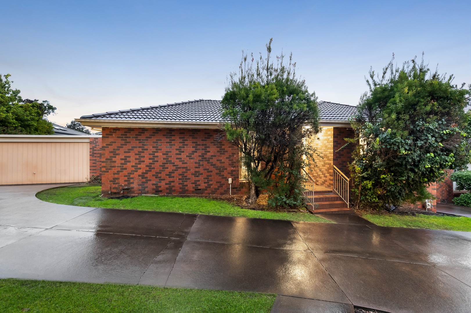 1/61-63 George Street, Doncaster East, VIC 3109, Doncaster East - Thumbnail 4