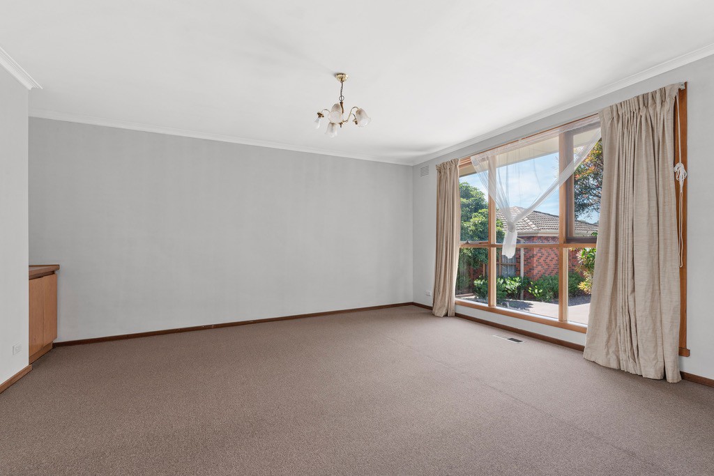 1/61-63 George  Street, Doncaster East, VIC 3109, Doncaster East - Thumbnail 4
