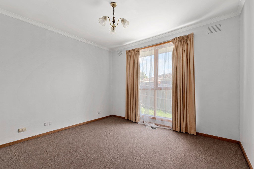 1/61-63 George  Street, Doncaster East, VIC 3109, Doncaster East - Thumbnail 5