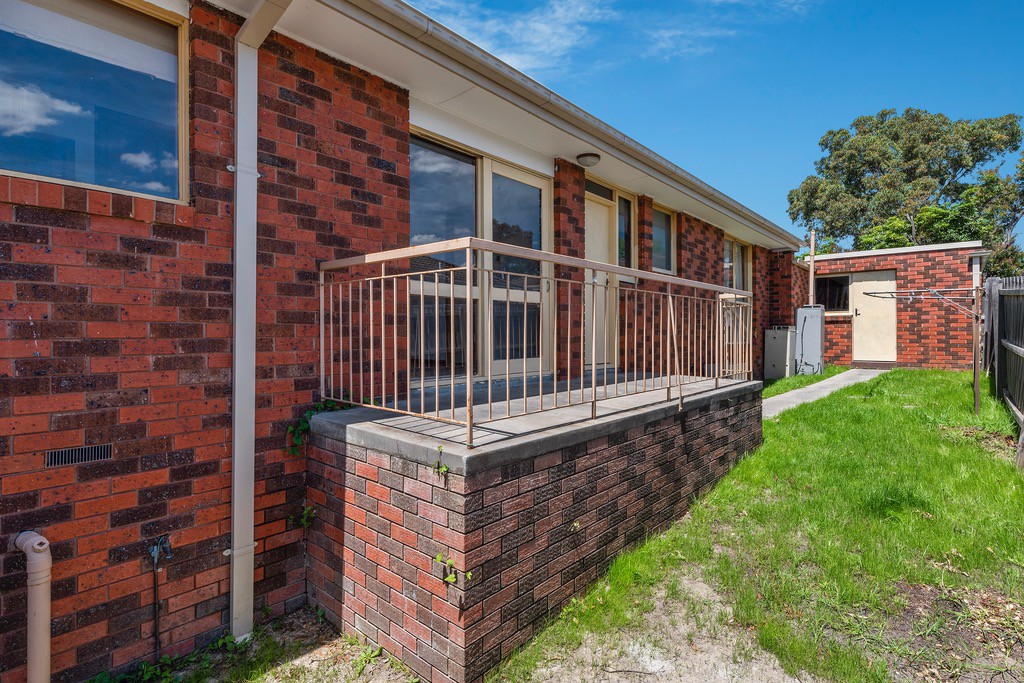 1/61-63 George  Street, Doncaster East, VIC 3109, Doncaster East - Thumbnail 6