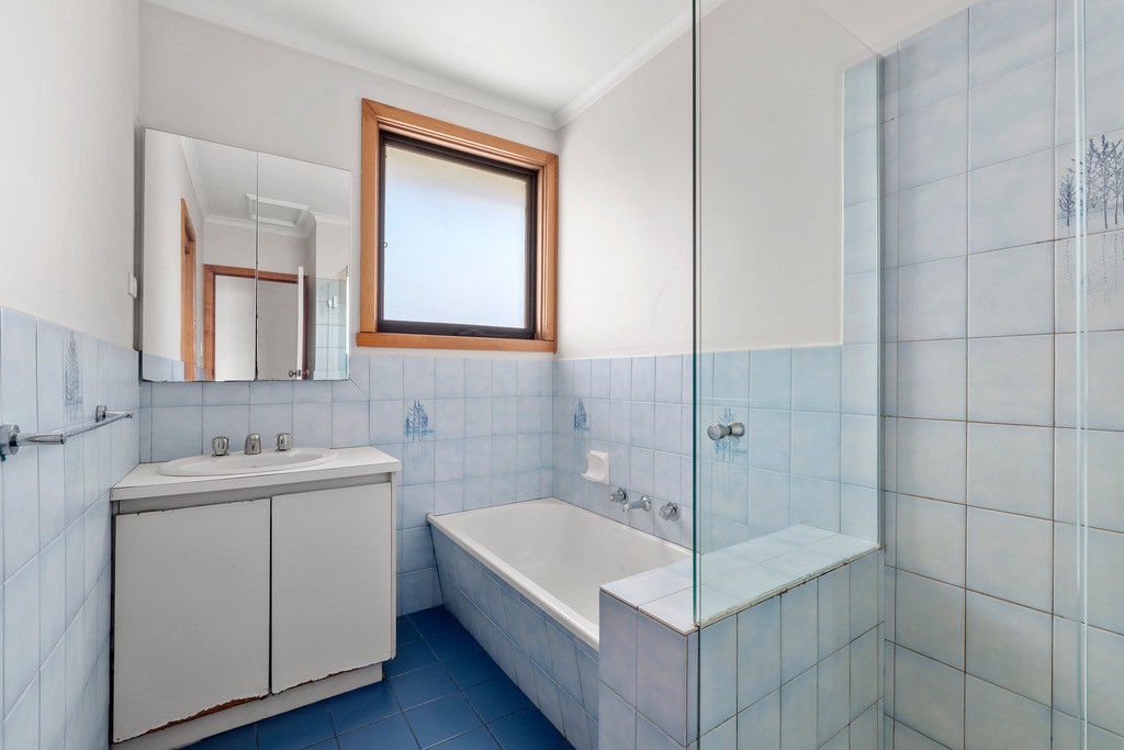 1/61-63 George  Street, Doncaster East, VIC 3109, Doncaster East - Thumbnail 7