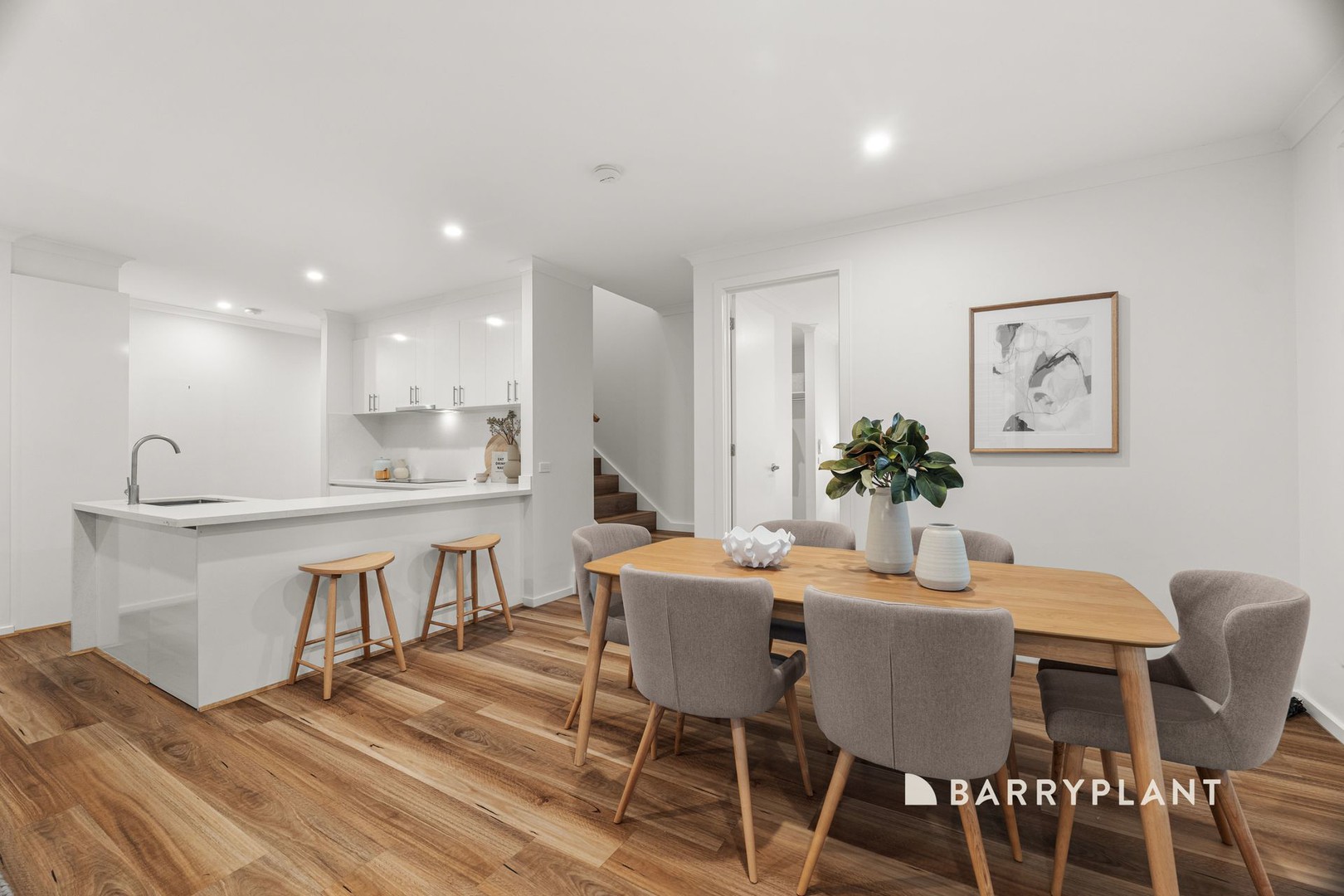 1/61 Albany Drive, Mulgrave, VIC 3170 - Thumbnail 2 - 03/09/2026