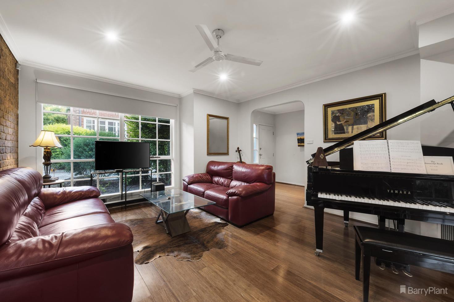 1/61 Anderson Street, Templestowe, VIC 3106, Templestowe - Thumbnail 2