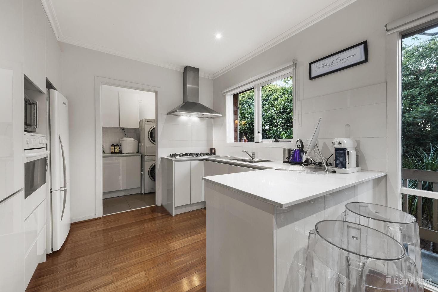 1/61 Anderson Street, Templestowe, VIC 3106, Templestowe - Thumbnail 3
