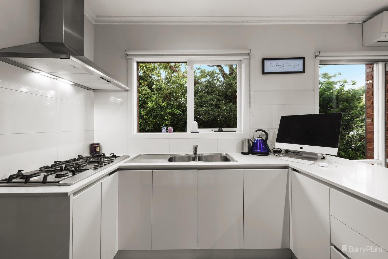 1/61 Anderson Street, Templestowe, VIC 3106, Templestowe - Thumbnail 4
