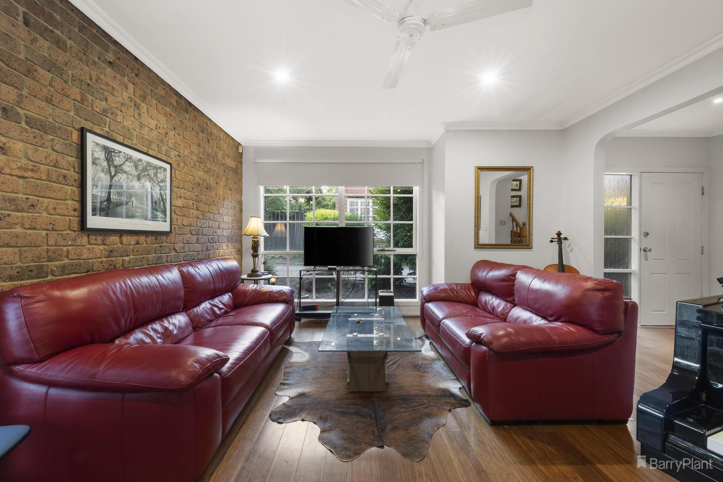 1/61 Anderson Street, Templestowe, VIC 3106, Templestowe - Thumbnail 5