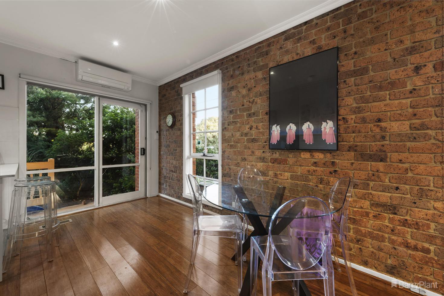1/61 Anderson Street, Templestowe, VIC 3106, Templestowe - Thumbnail 6