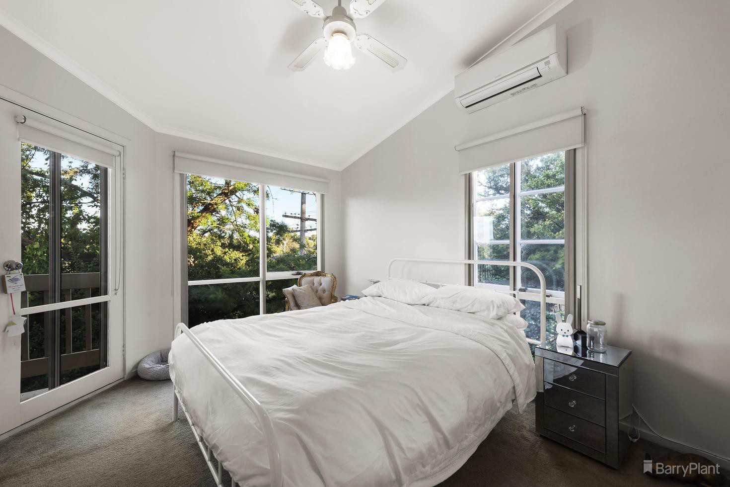 1/61 Anderson Street, Templestowe, VIC 3106, Templestowe - Thumbnail 7