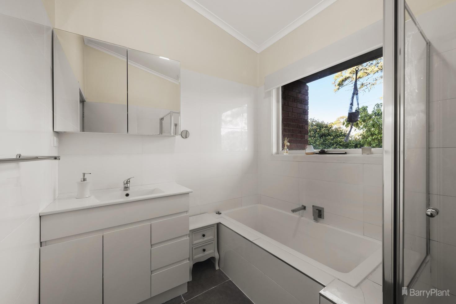1/61 Anderson Street, Templestowe, VIC 3106, Templestowe - Thumbnail 8