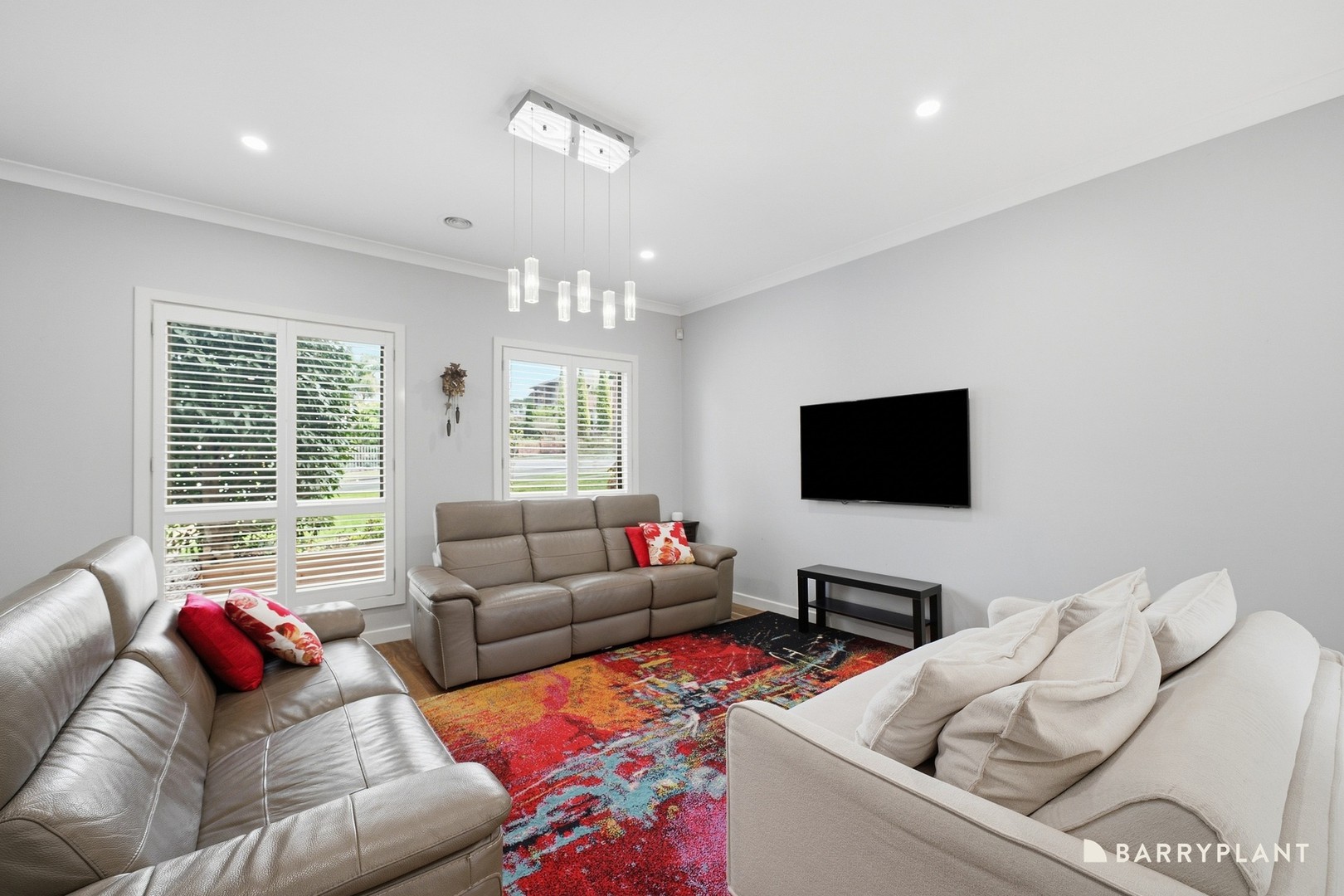 1/61 Cathies Lane, Wantirna South, VIC 3152 - Thumbnail 2 - 23/09/2026