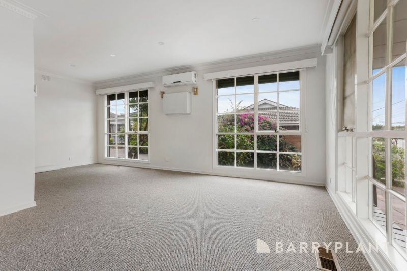 1/61 Chesterville Rd, Cheltenham, VIC 3192, Cheltenham - Thumbnail 3