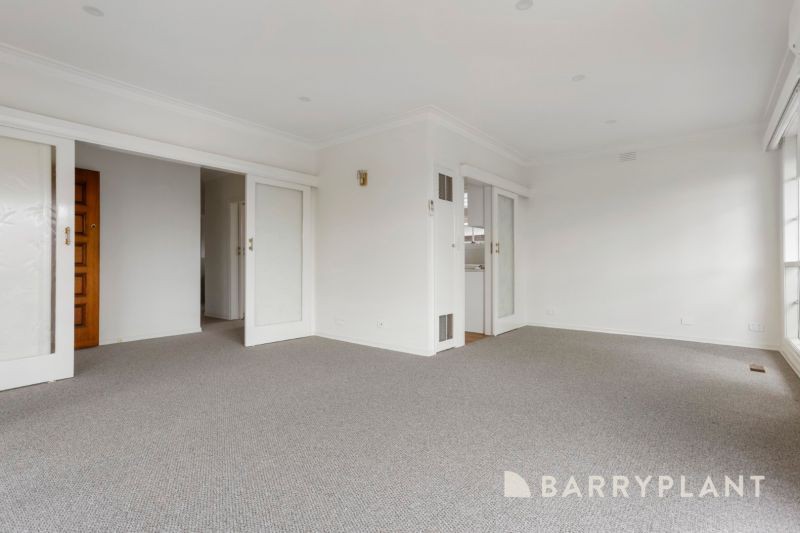 1/61 Chesterville Rd, Cheltenham, VIC 3192, Cheltenham - Thumbnail 4