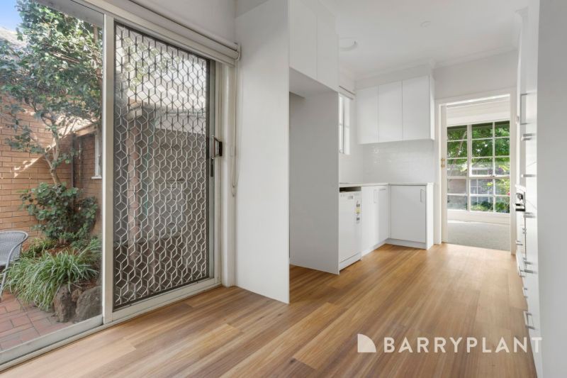 1/61 Chesterville Rd, Cheltenham, VIC 3192, Cheltenham - Thumbnail 5
