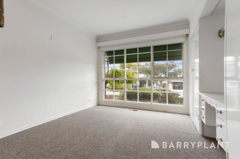 1/61 Chesterville Rd, Cheltenham, VIC 3192, Cheltenham - Thumbnail 6