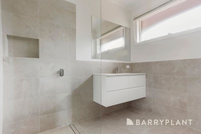 1/61 Chesterville Rd, Cheltenham, VIC 3192, Cheltenham - Thumbnail 7