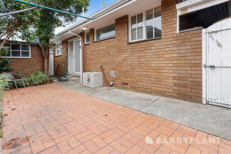 1/61 Chesterville Rd, Cheltenham, VIC 3192, Cheltenham - Thumbnail 8