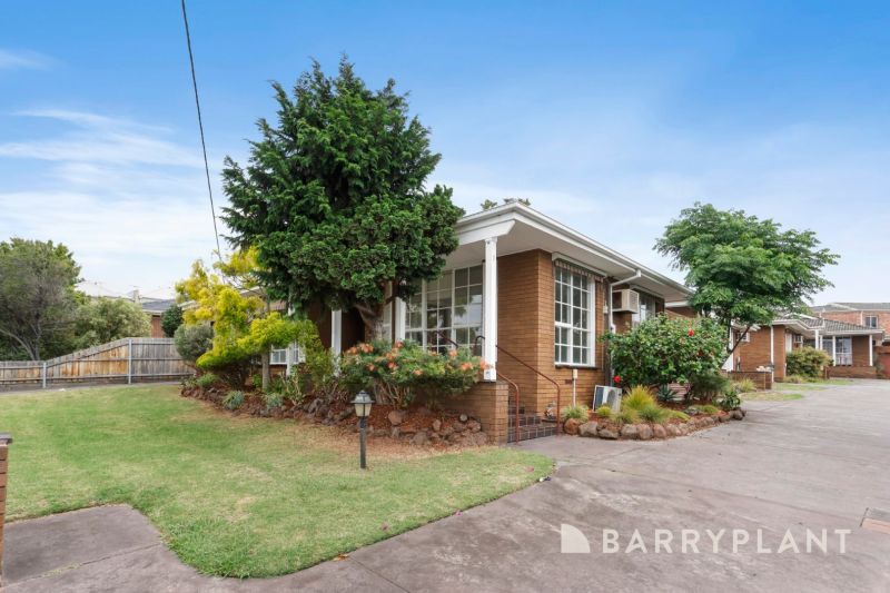 1/61 Chesterville Rd, Cheltenham, VIC 3192, Cheltenham - Thumbnail 2