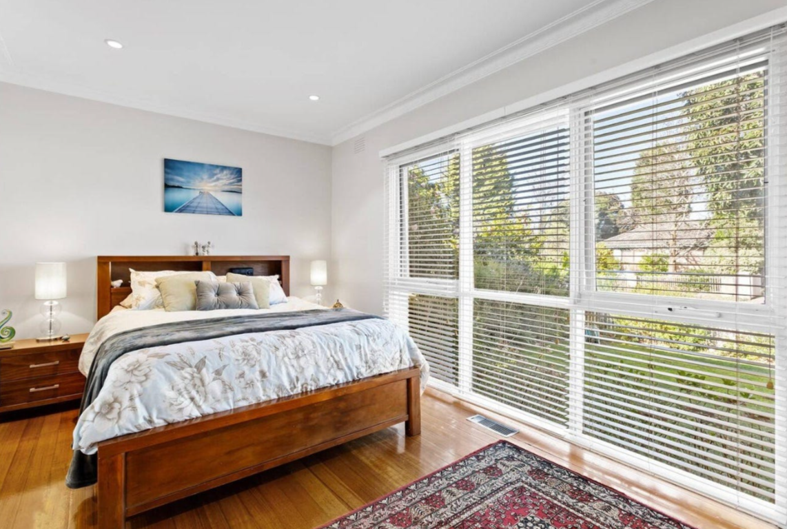 1/61 Churinga Avenue, Mitcham, VIC 3132, Mitcham - Thumbnail 4